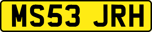 MS53JRH