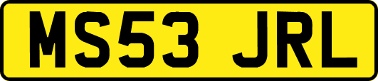 MS53JRL
