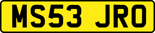MS53JRO