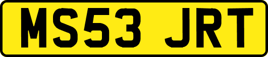 MS53JRT