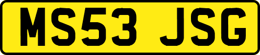 MS53JSG
