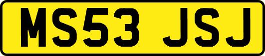 MS53JSJ