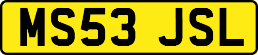 MS53JSL