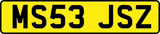 MS53JSZ