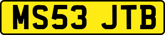 MS53JTB