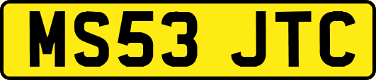 MS53JTC