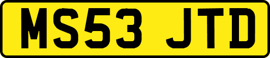 MS53JTD