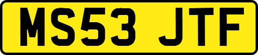 MS53JTF