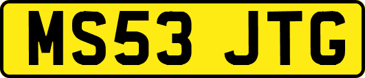 MS53JTG