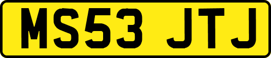 MS53JTJ