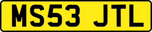 MS53JTL