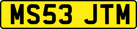 MS53JTM