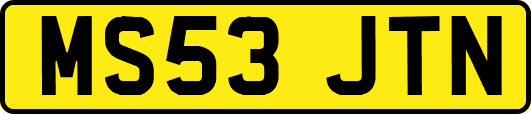 MS53JTN
