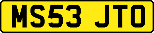 MS53JTO