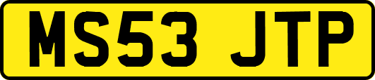 MS53JTP