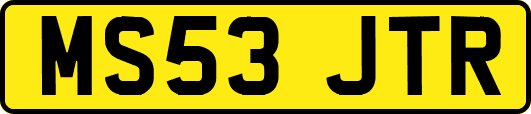 MS53JTR