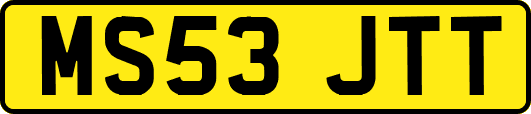 MS53JTT