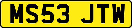 MS53JTW
