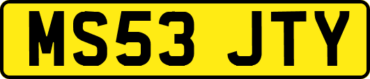 MS53JTY