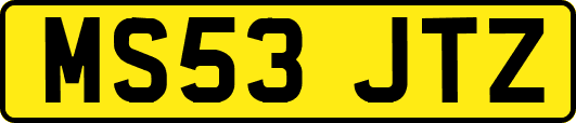 MS53JTZ