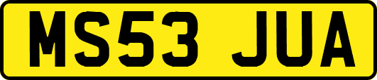 MS53JUA