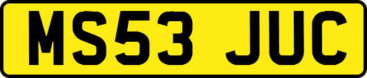 MS53JUC