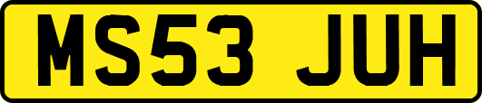 MS53JUH