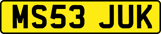 MS53JUK