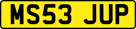 MS53JUP