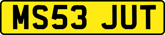 MS53JUT