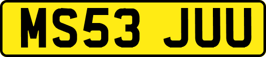 MS53JUU