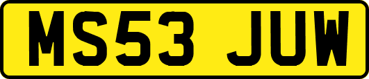 MS53JUW