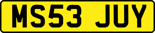 MS53JUY