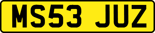 MS53JUZ
