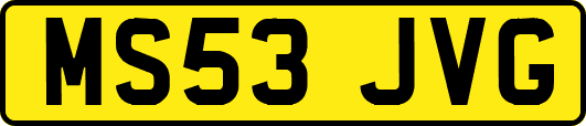 MS53JVG