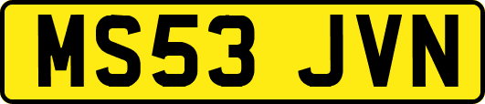 MS53JVN