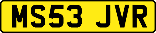 MS53JVR