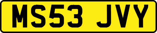 MS53JVY
