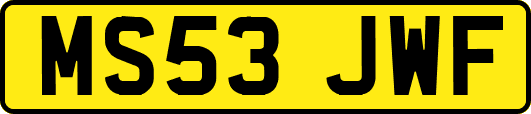 MS53JWF