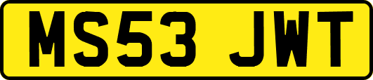 MS53JWT