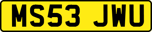MS53JWU
