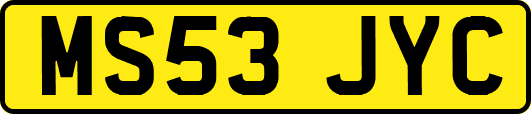 MS53JYC
