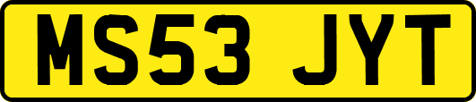 MS53JYT