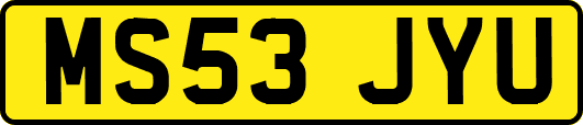 MS53JYU