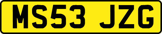 MS53JZG