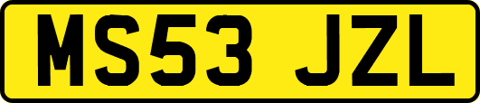 MS53JZL