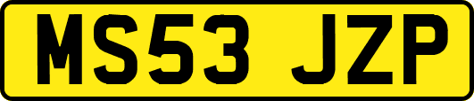 MS53JZP