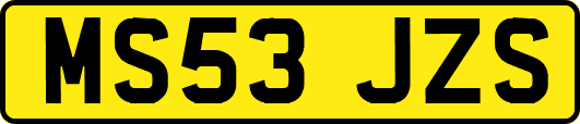 MS53JZS