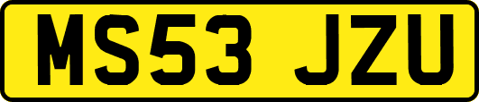 MS53JZU
