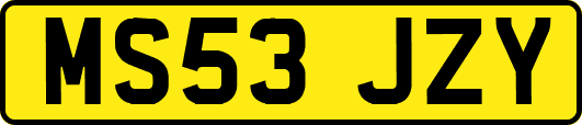MS53JZY